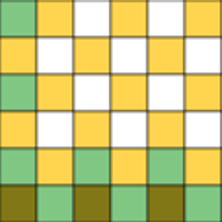 checkers