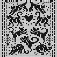 Copy of Copy of Free Knitting, Cross Stitch & Crochet Chart Maker _ Chart Minder.jpg