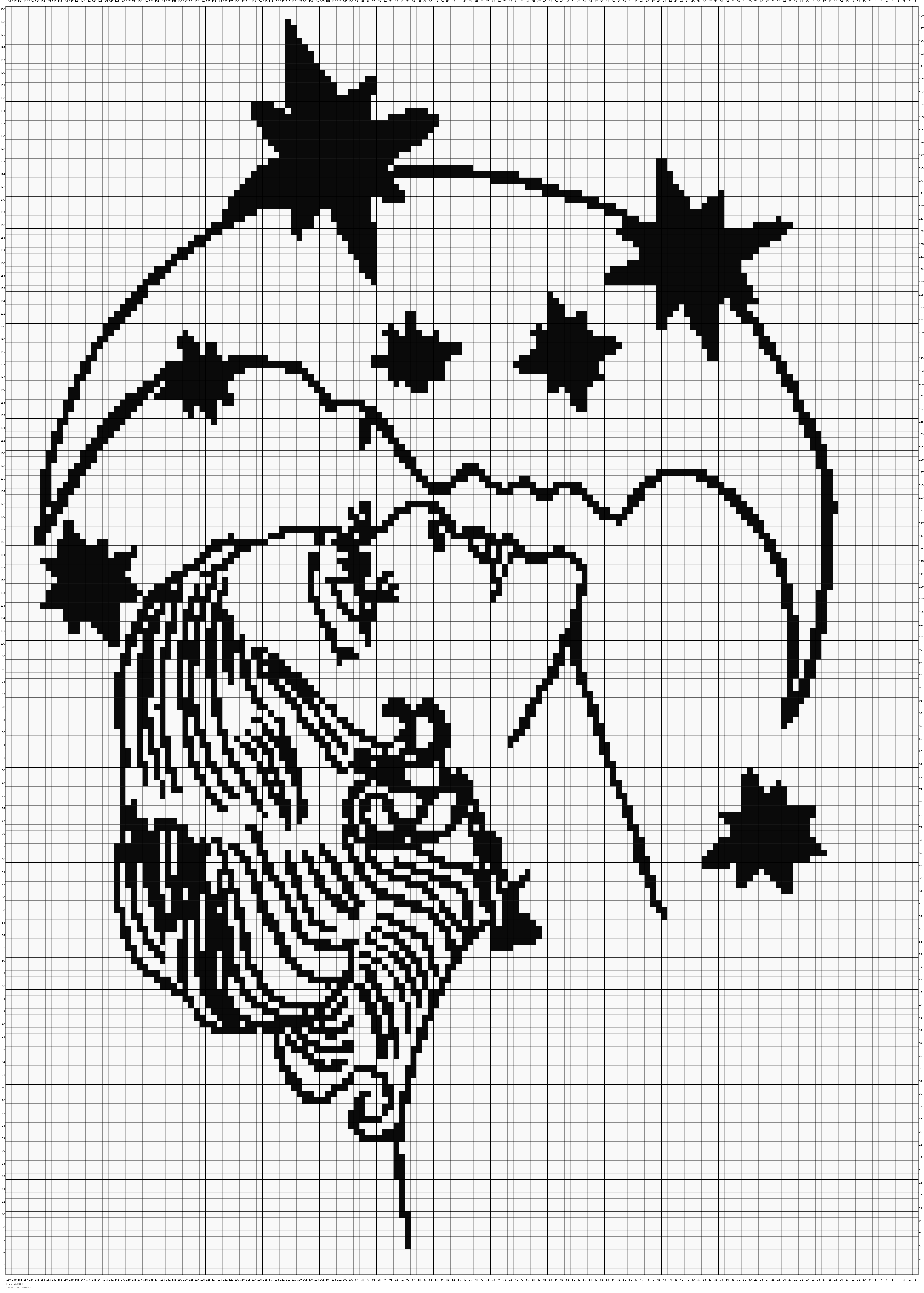 IMG_0729.jpeg