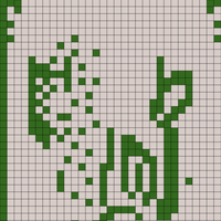Screenshot 2026-07-13 at 4.54.48 PM.png