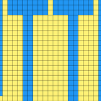 Copy of Butter Stick SM