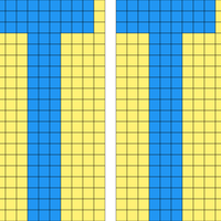 Copy of Butter Stick SM