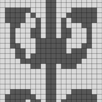 Screenshot 2026-07-13 at 10.33.26 PM.png