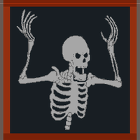 skelly for real