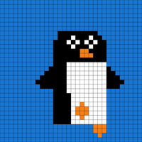 Penguin 2
