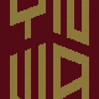 c266b81fd75cdb9f55b613366ad7193c.jpg