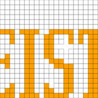 Fiesty