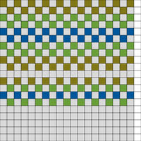 Copy of Checkers