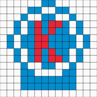 IMG_2998.png