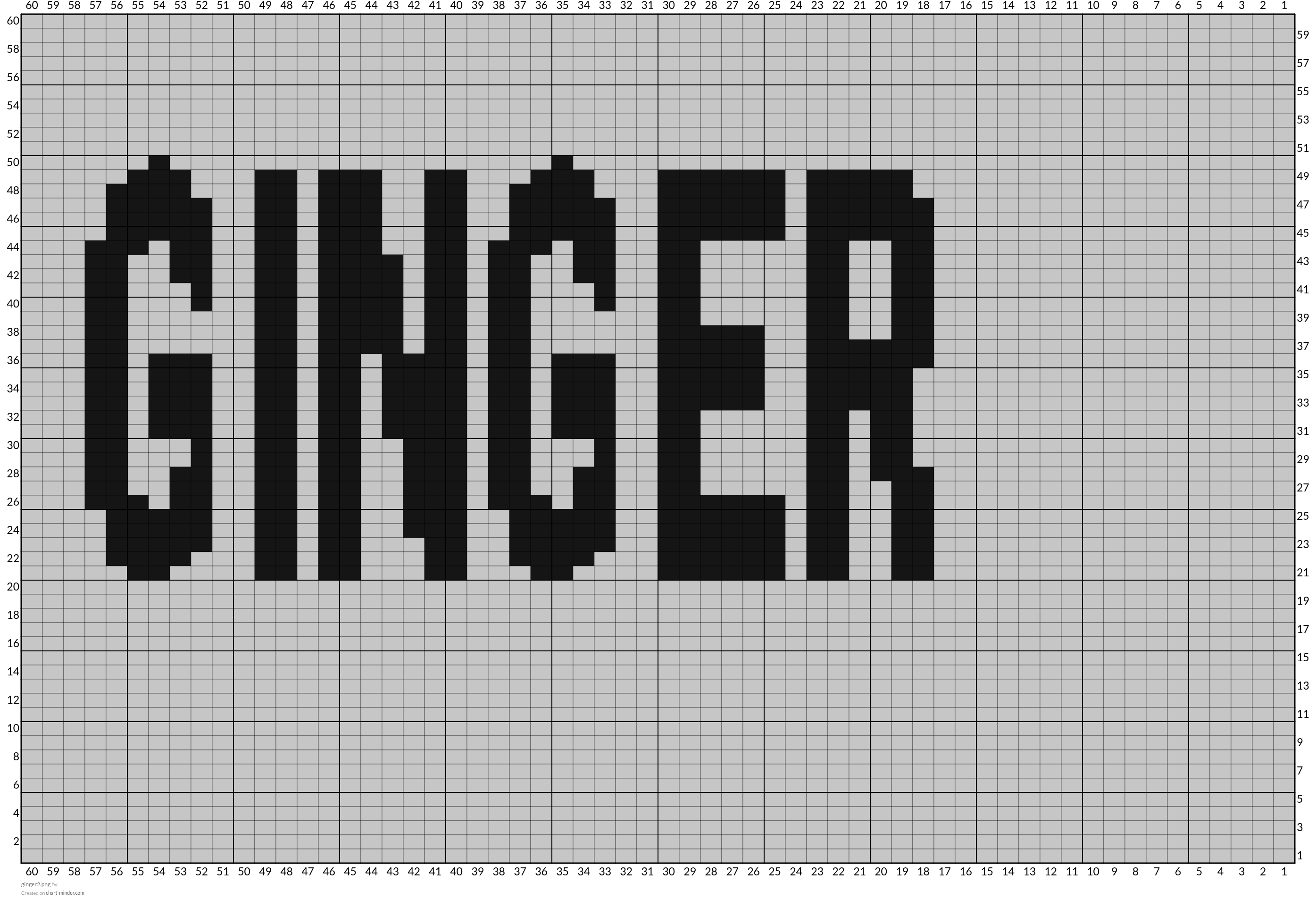 ginger2.png