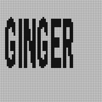 ginger2.png