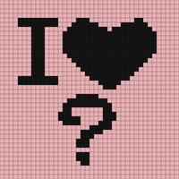 Reblog by @pwelverum · 1 image.jpg