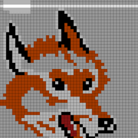 knit fox jumper right front.png