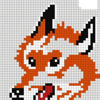 knit fox jumper left front.png