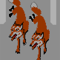 knit fox jumper back (wolf ver.).png