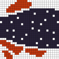Copy of Screenshot_20260111-123535.png