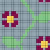 Vines