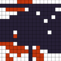 Fischi final.png
