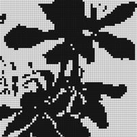 40cbe31c45108780e0e27b7df844536d.jpg