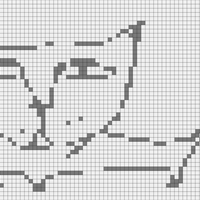 Schermafbeelding 2026-07-14 171151.png