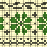 Immagine 2026-07-14 171736.png