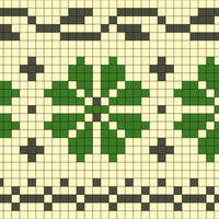 Immagine 2026-07-14 171736.png
