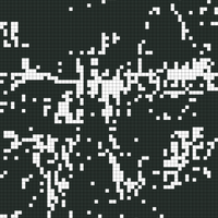 Schermafbeelding-2026-03-02-231921.png.png