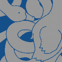 GANS LANG.png
