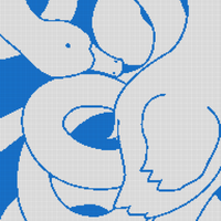 GANS LANG.png