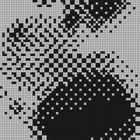ef6d0a05c0460a7925e29ade9102a303.jpg