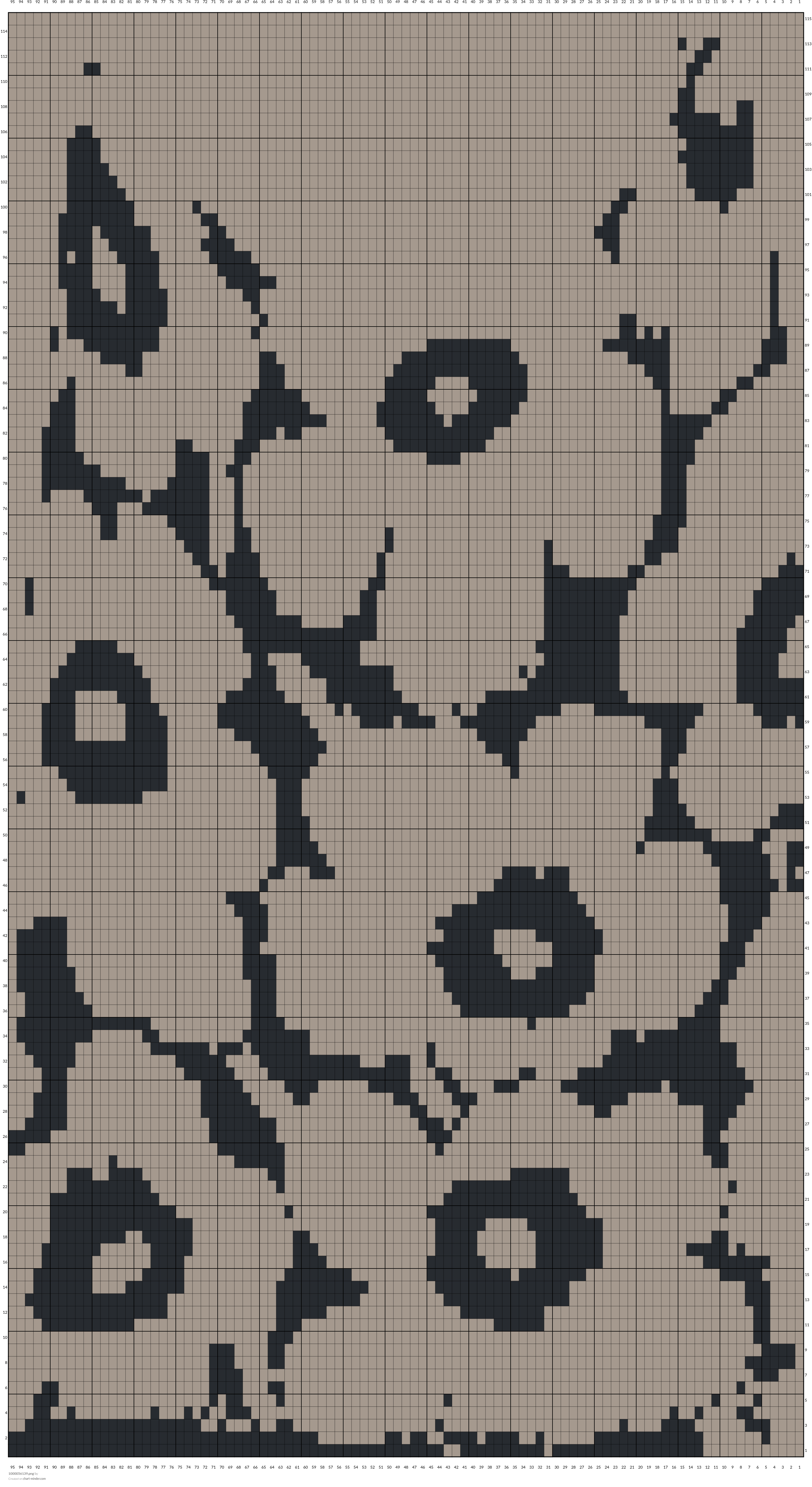 1000056139.png