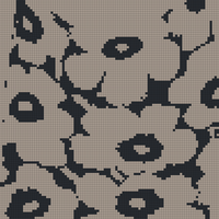 1000056139.png