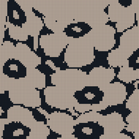 1000056139.png