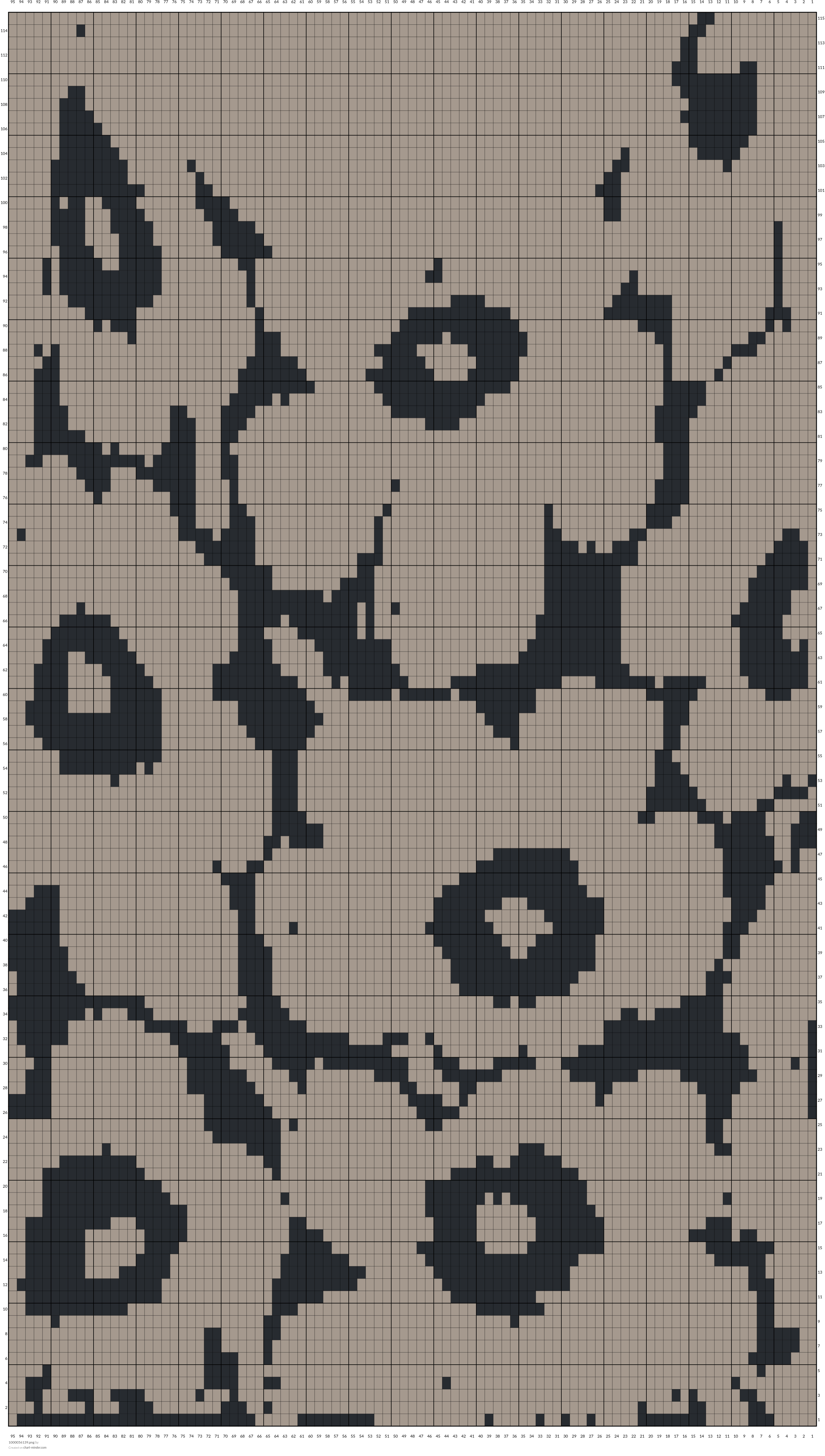 1000056139.png