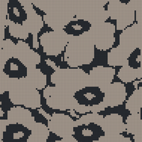 1000056139.png