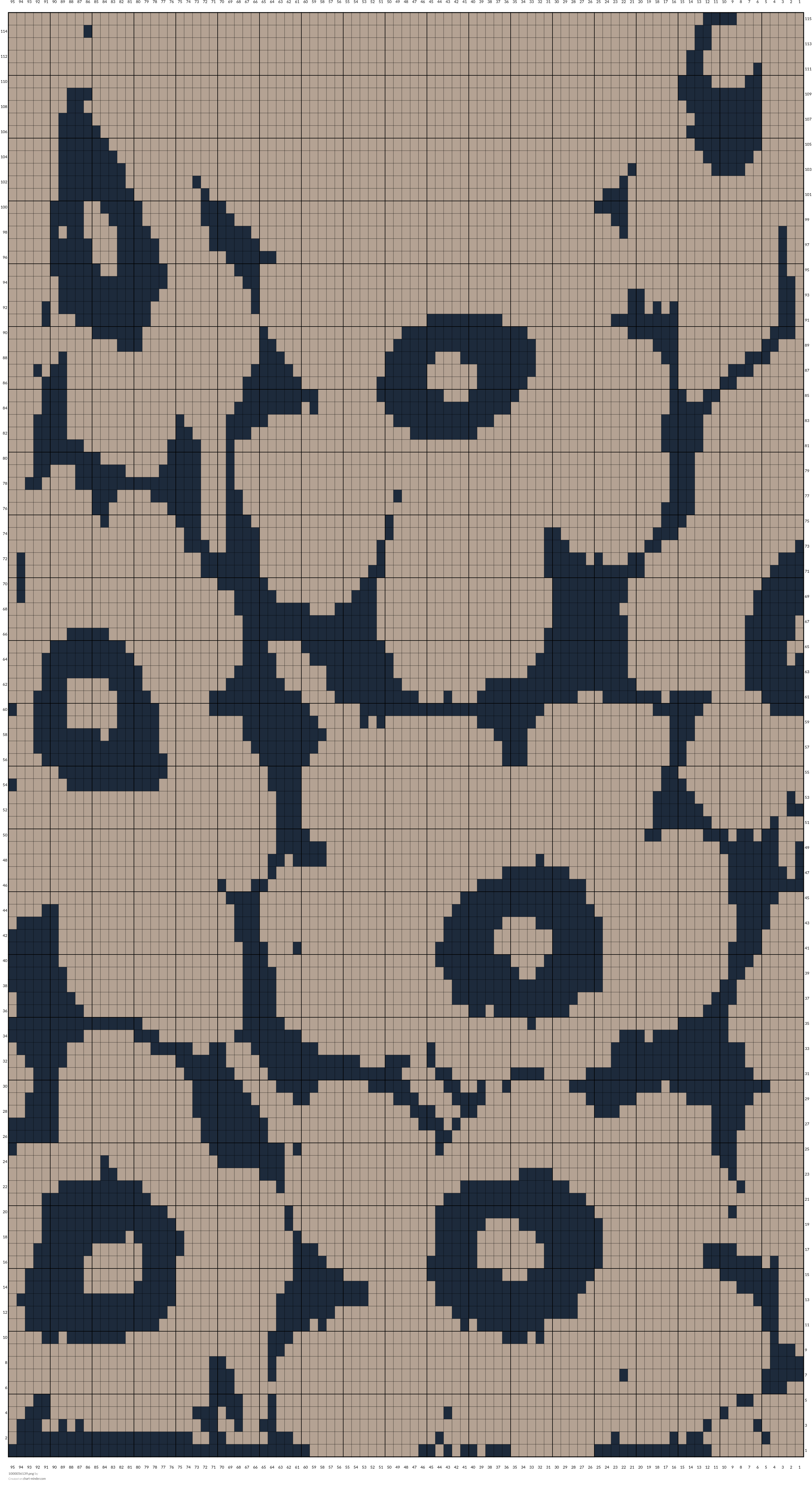 1000056139.png