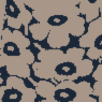 1000056139.png
