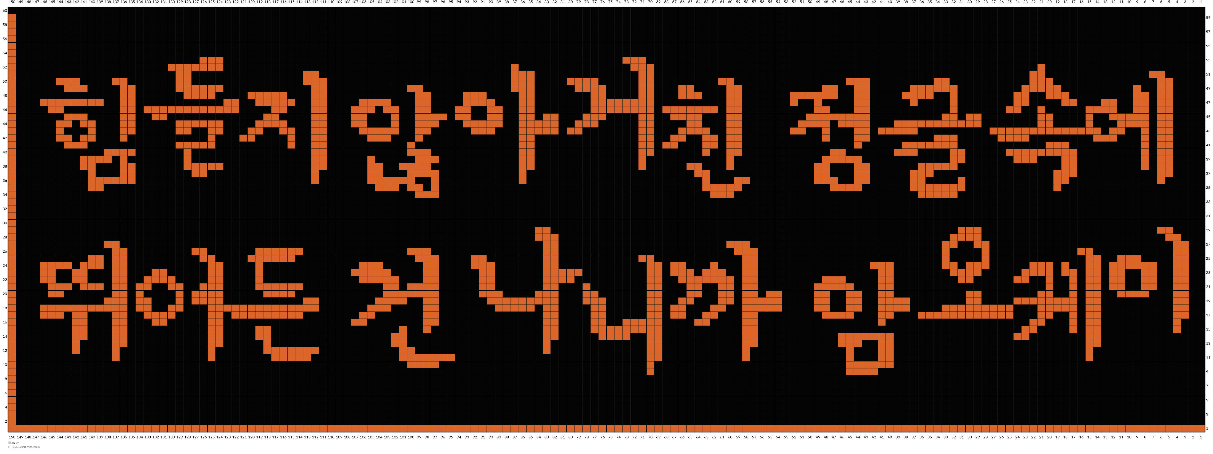 ㄴㅇ.jpg