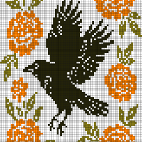 Raven