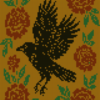 Raven