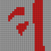 mark of cain.jpeg