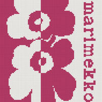 IMG_4966.png