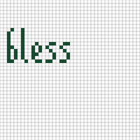 god bless you