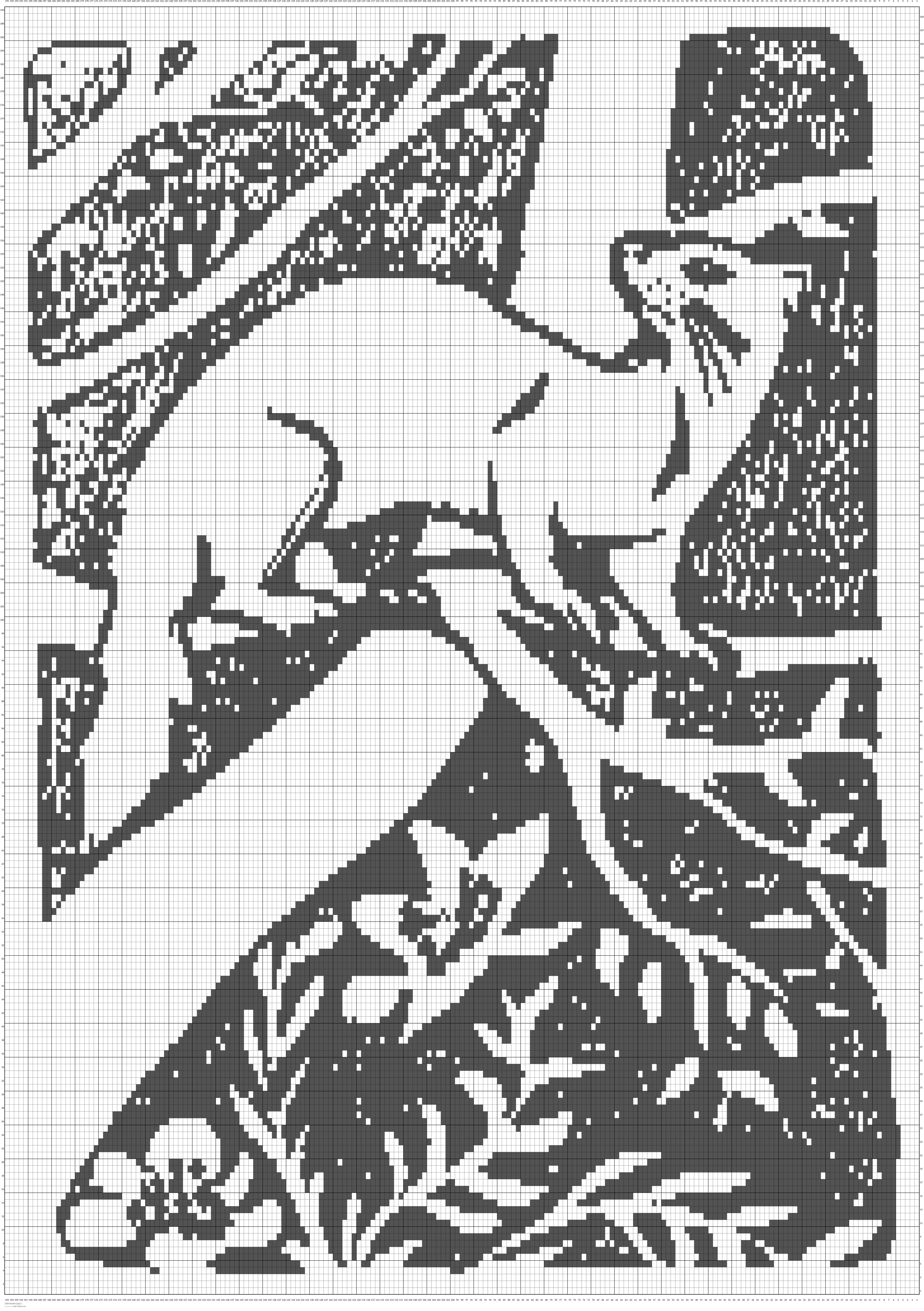 Sable blanket 2.jpg