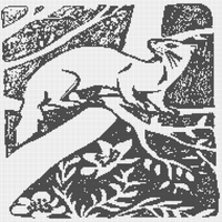 Sable blanket 2.jpg