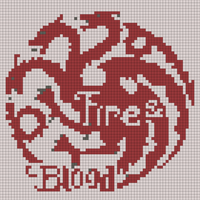 286cdaae89361c03c32ca96df9f79a31.jpg