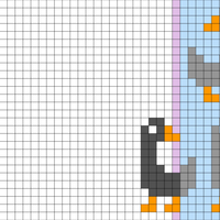 goose mod