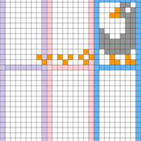 goose mod 3