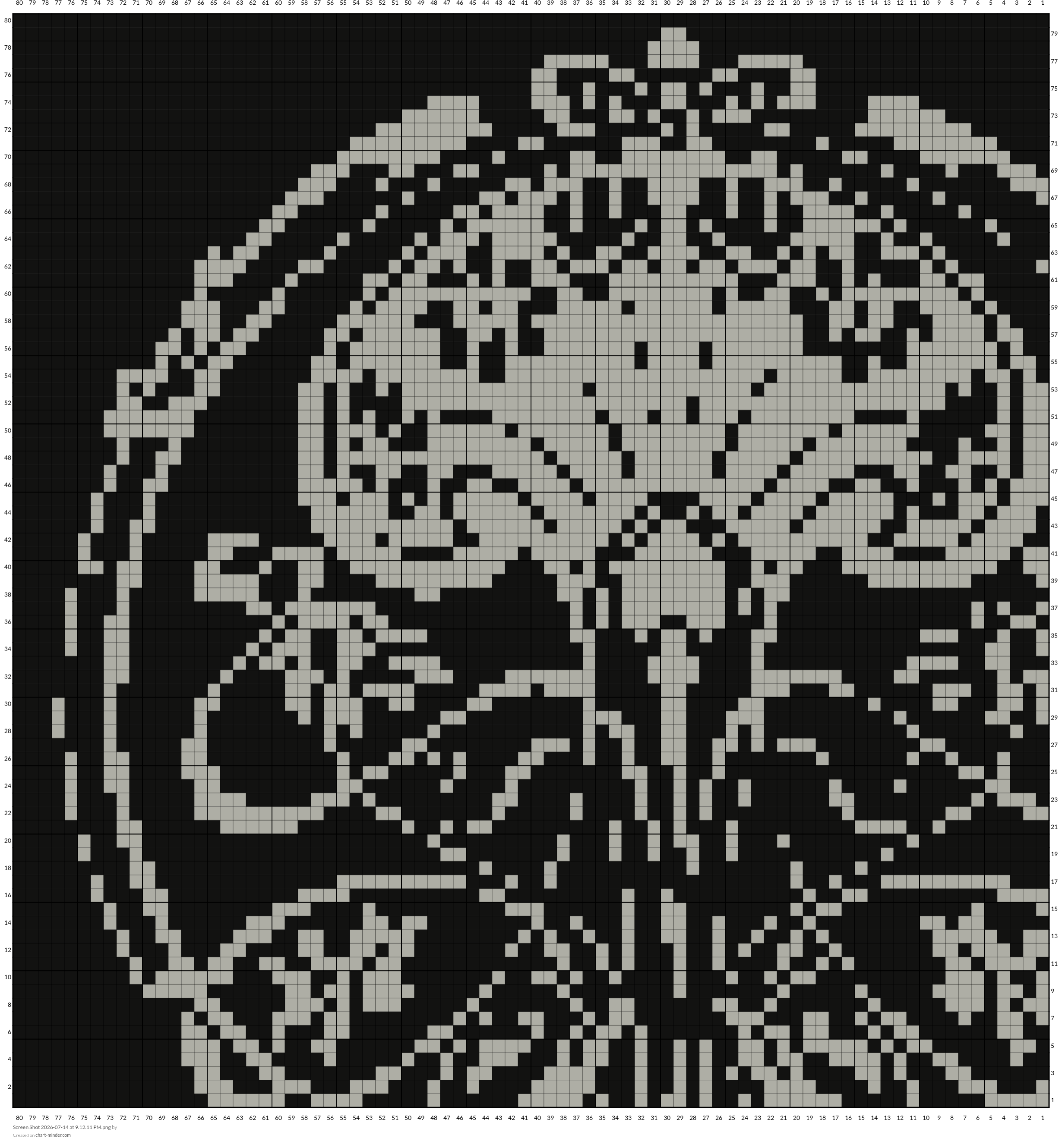 Screen Shot 2026-07-14 at 9.12.11 PM.png