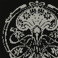 Screen Shot 2026-07-14 at 9.12.11 PM.png